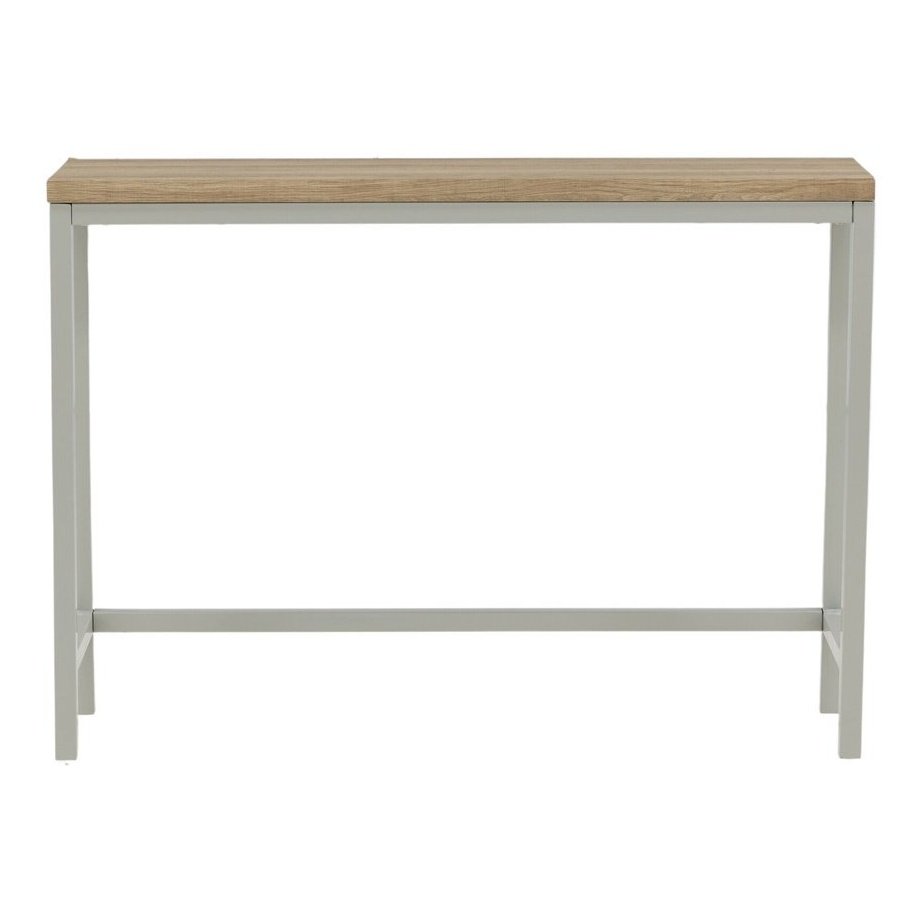 Rise konsollbord Venture Design Konsollbord