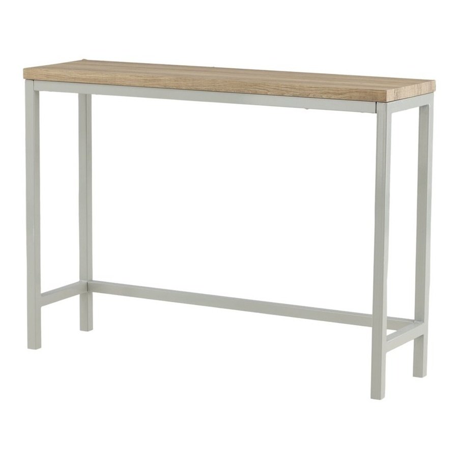 Rise konsollbord Venture Design Konsollbord