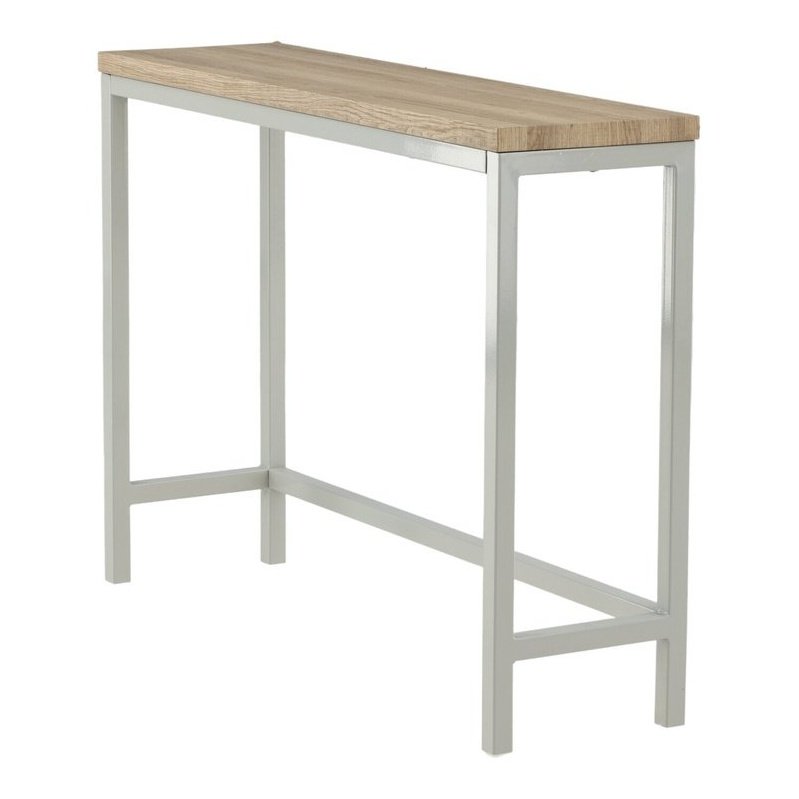 Rise konsollbord Venture Design Konsollbord