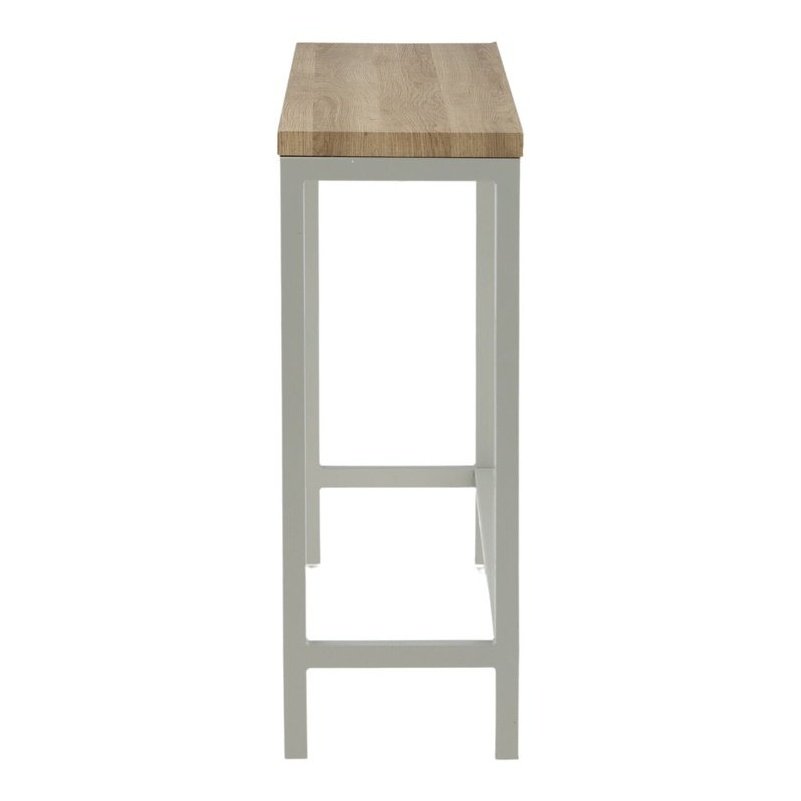 Rise konsollbord Venture Design Konsollbord