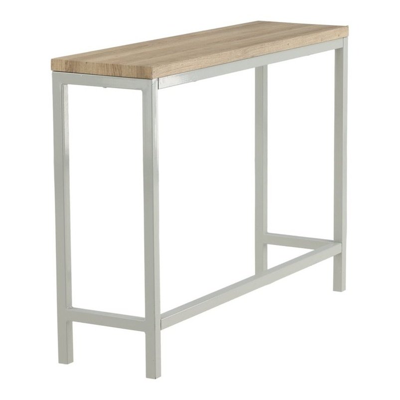 Rise konsollbord Venture Design Konsollbord