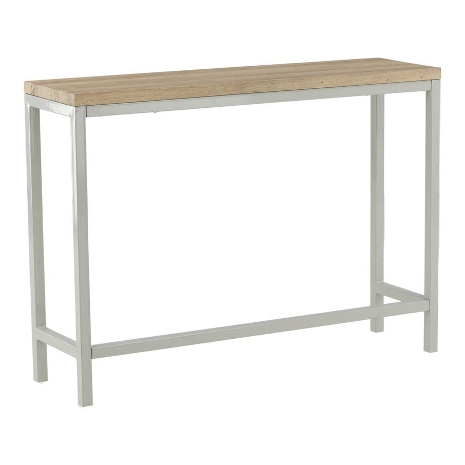 Rise konsollbord Venture Design Konsollbord