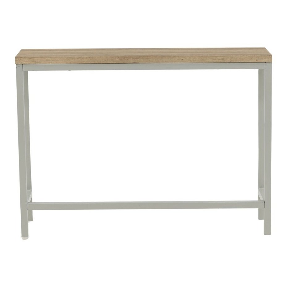 Rise konsollbord Venture Design Konsollbord