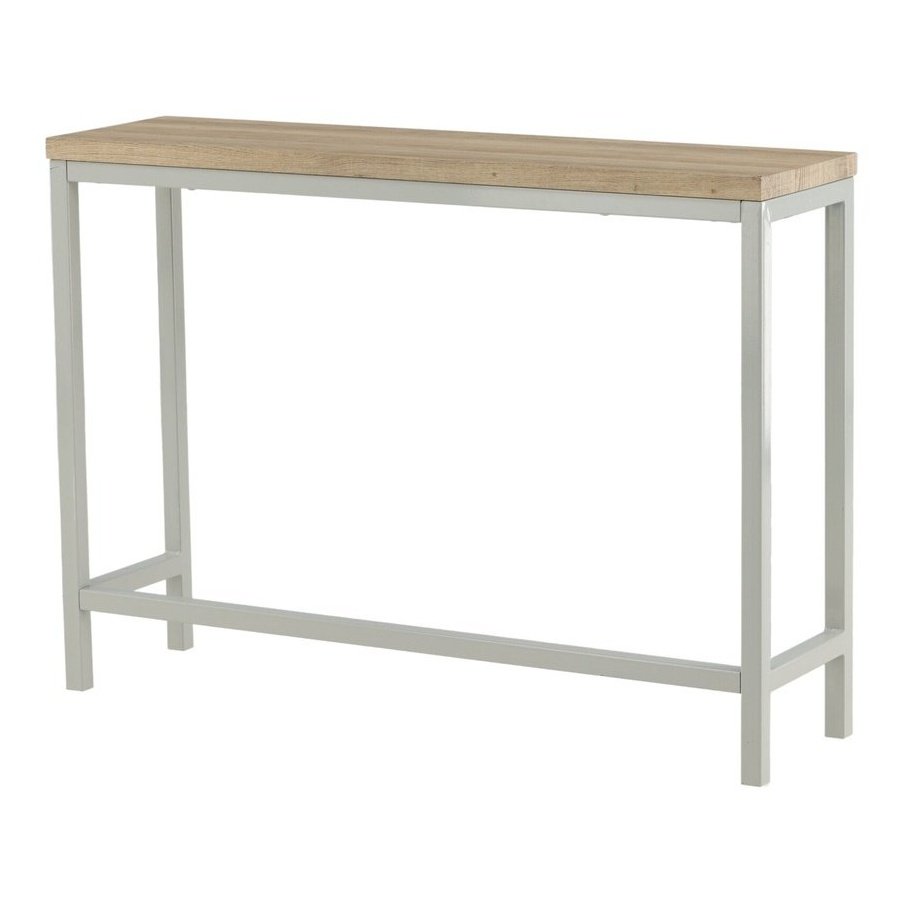Rise konsollbord Venture Design Konsollbord