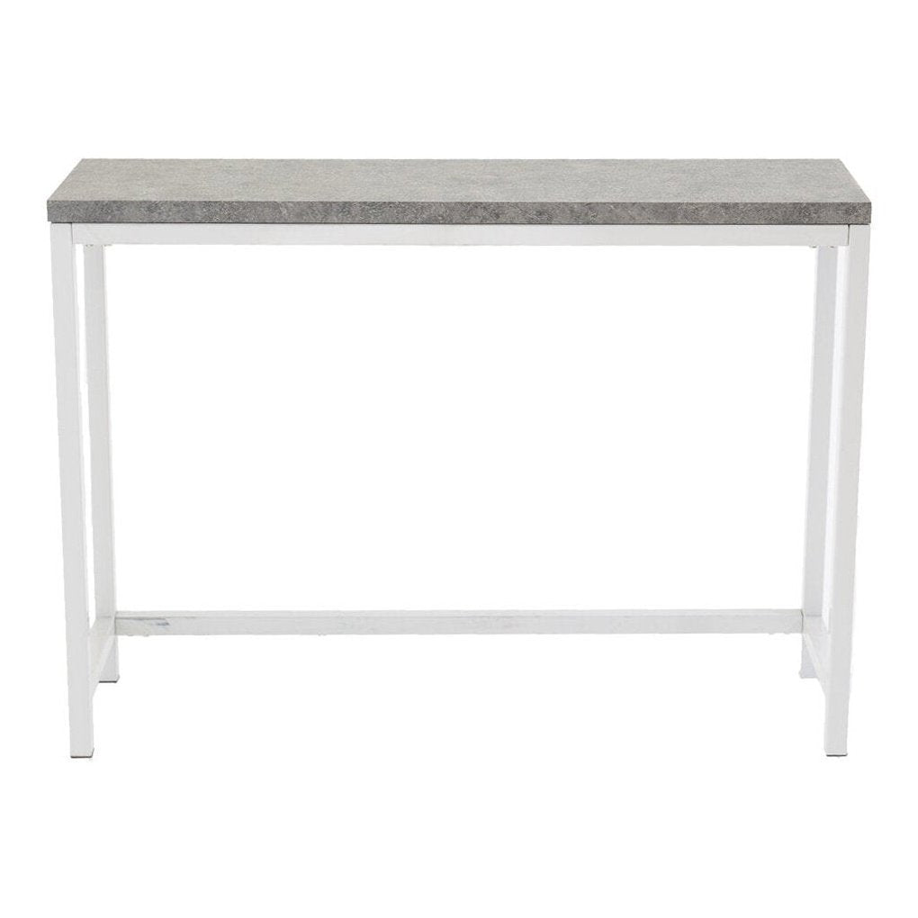 Rise konsollbord Venture Design Konsollbord