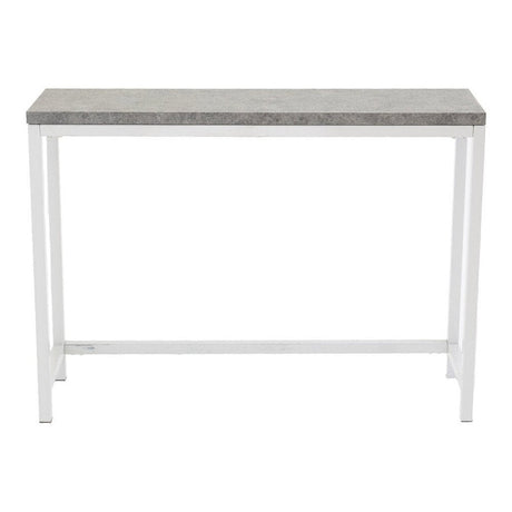 Rise konsollbord Venture Design Konsollbord