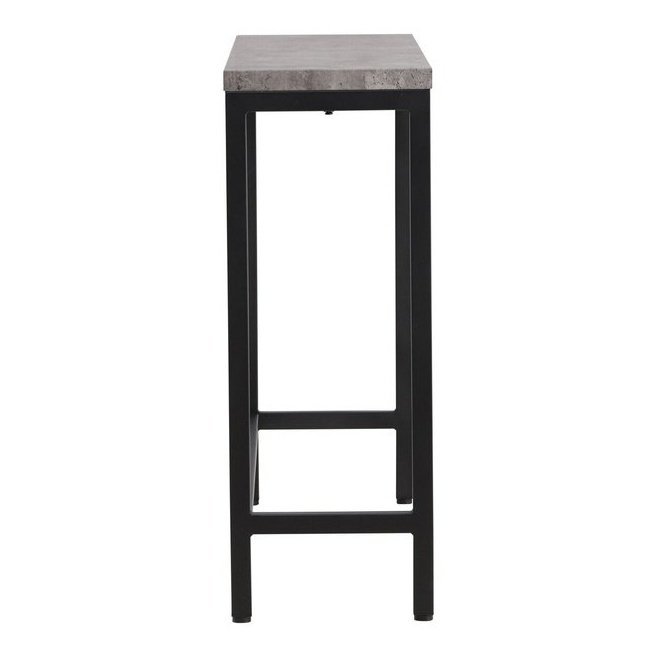 Rise konsollbord Venture Design Konsollbord