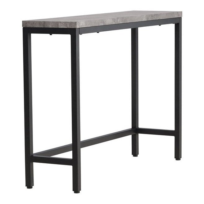 Rise konsollbord Venture Design Konsollbord