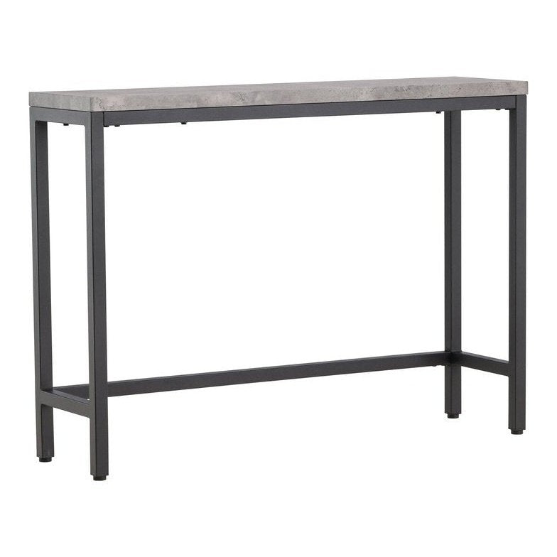 Rise konsollbord Venture Design Konsollbord
