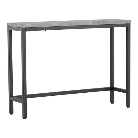 Rise konsollbord Venture Design Konsollbord