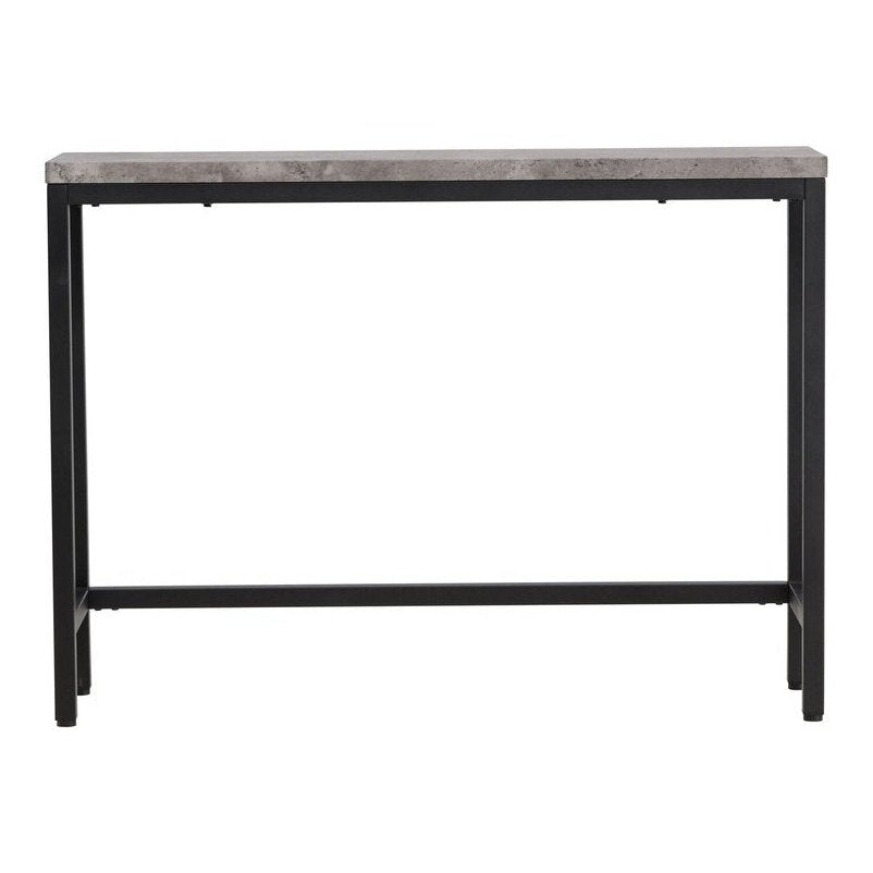 Rise konsollbord Venture Design Konsollbord