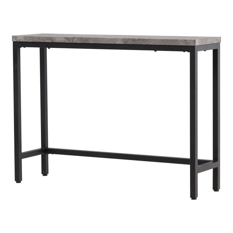 Rise konsollbord Venture Design Konsollbord