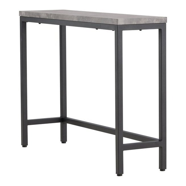 Rise konsollbord Venture Design Konsollbord