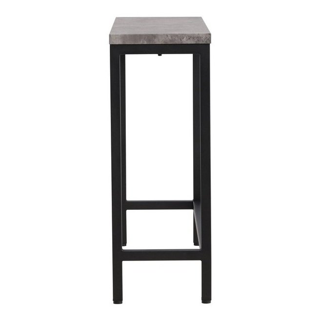 Rise konsollbord Venture Design Konsollbord