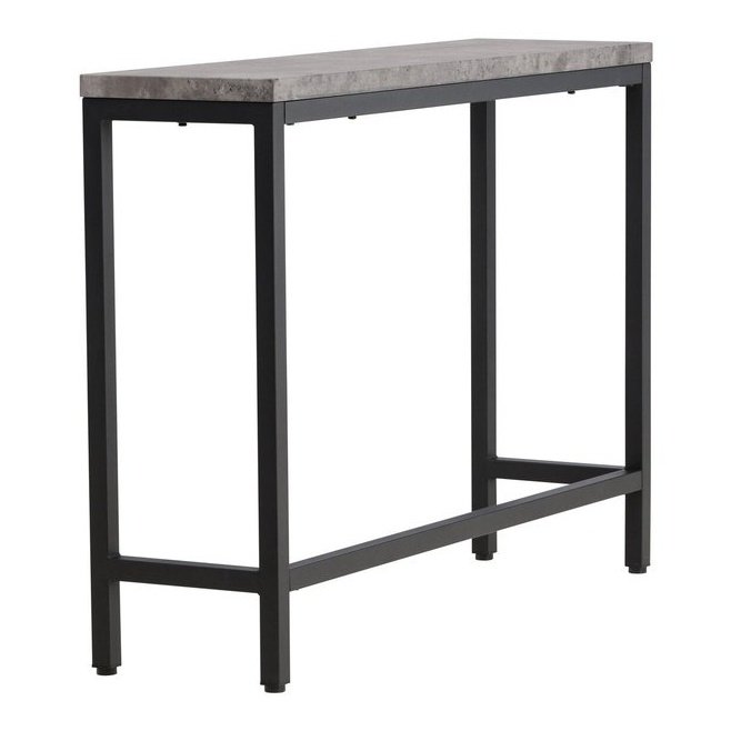 Rise konsollbord Venture Design Konsollbord