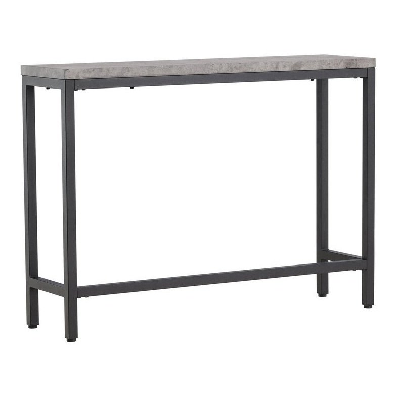 Rise konsollbord Venture Design Konsollbord