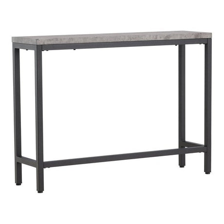Rise konsollbord Venture Design Konsollbord