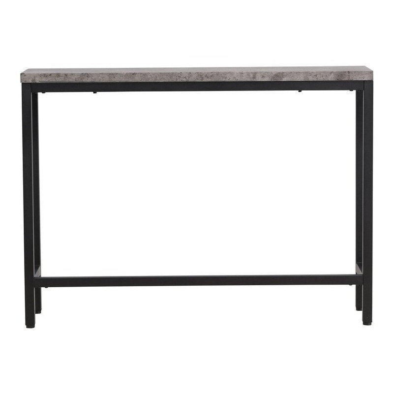 Rise konsollbord Venture Design Konsollbord