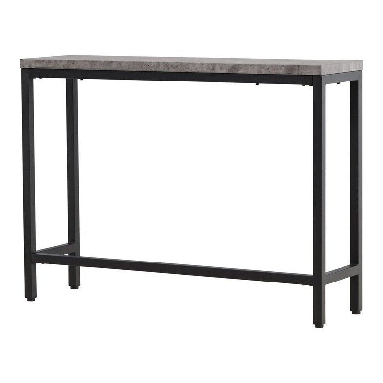 Rise konsollbord Venture Design Konsollbord