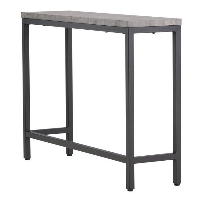 Rise konsollbord Venture Design Konsollbord