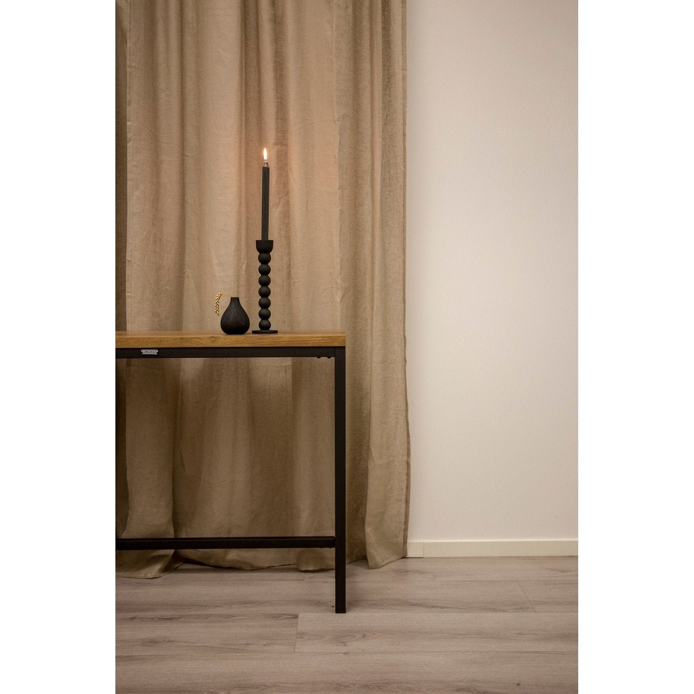 Rise konsollbord Venture Design Konsollbord