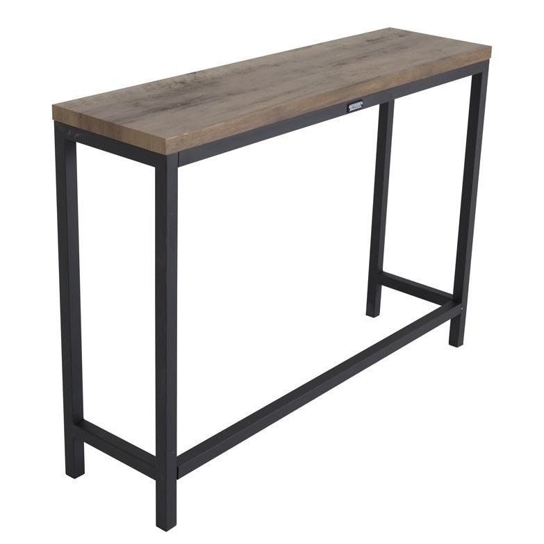 Rise konsollbord Venture Design Konsollbord