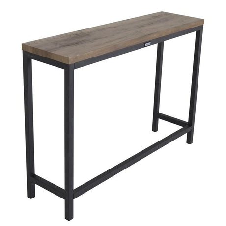 Rise konsollbord Venture Design Konsollbord