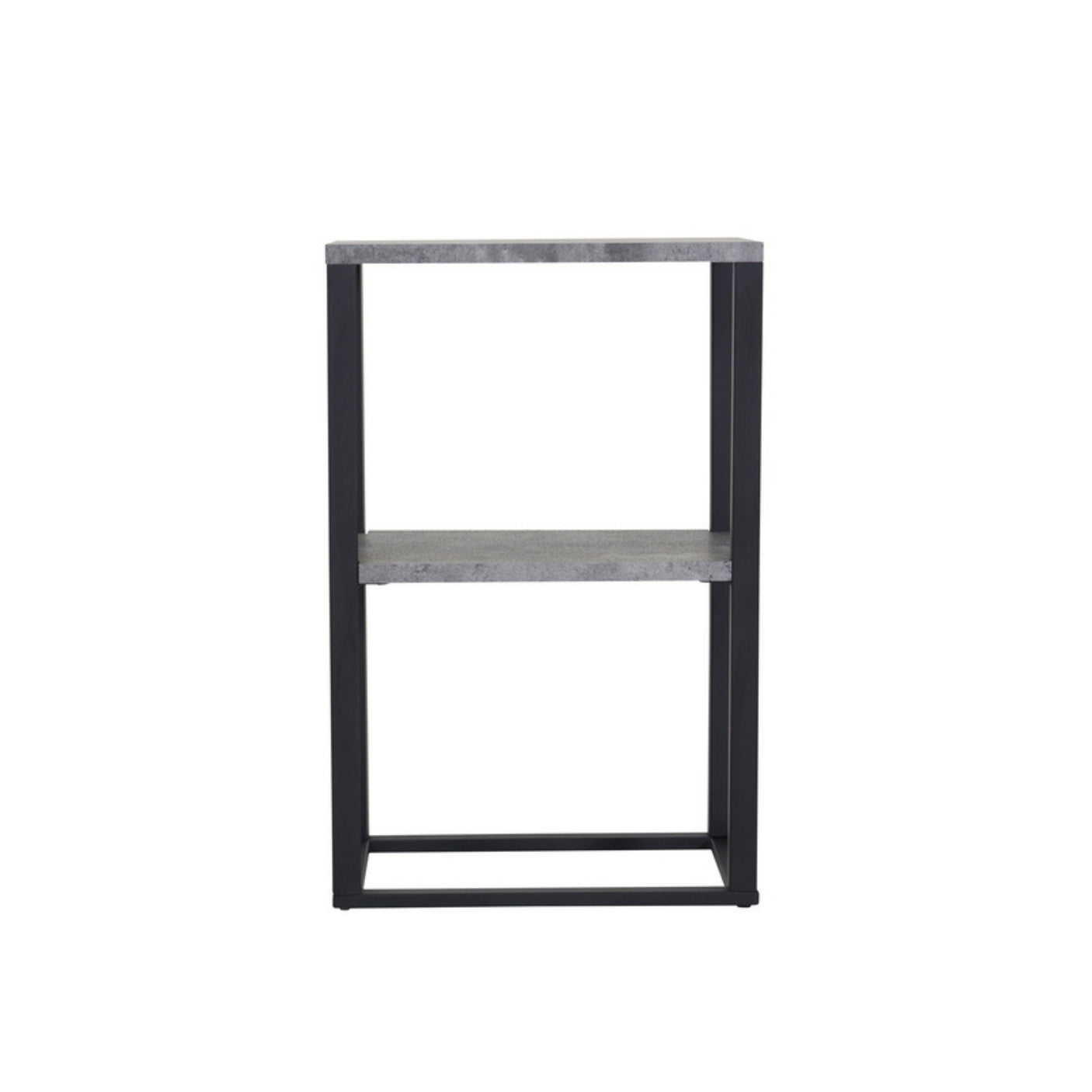 Rise Bedside Table Venture Design Sidebord