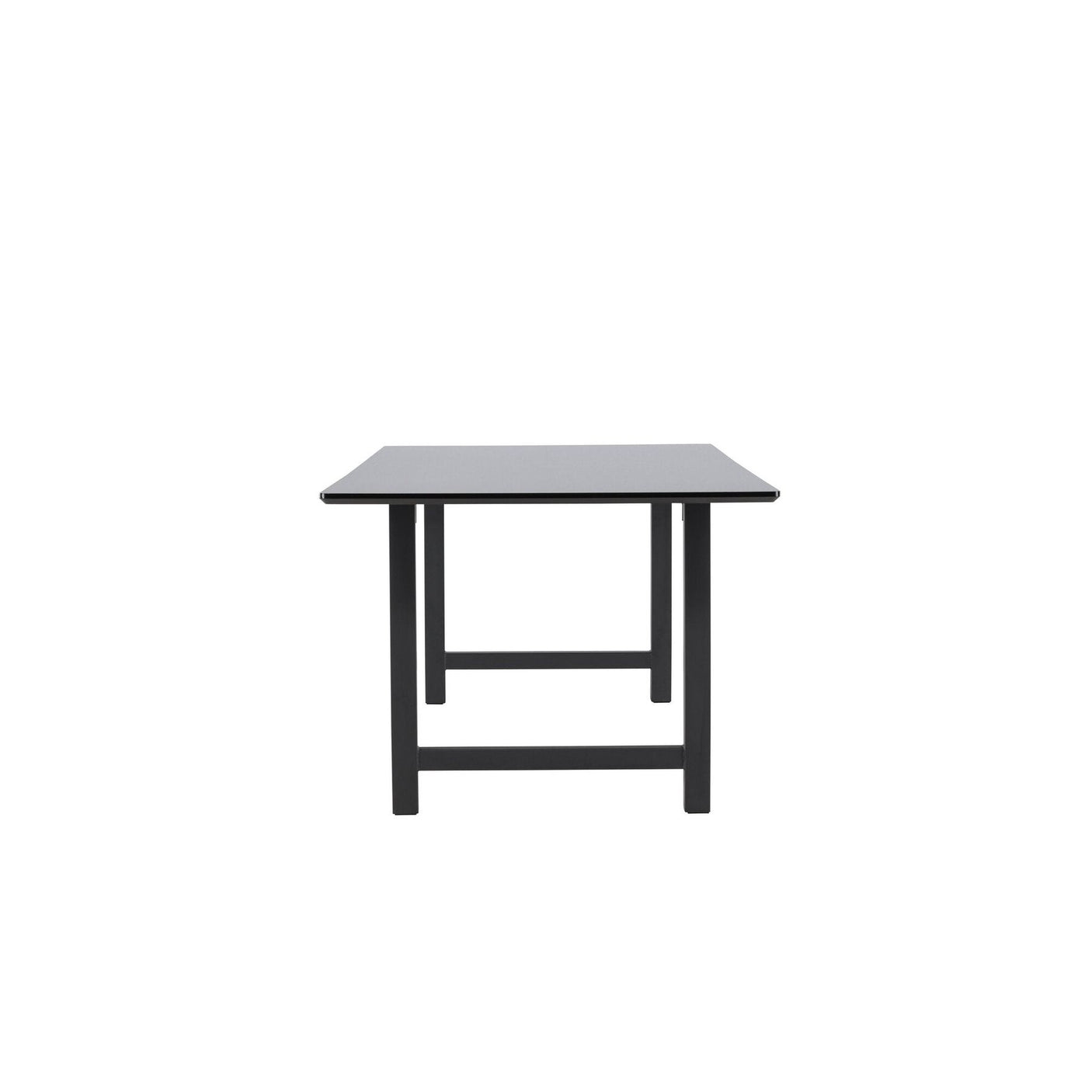 Count Table Venture Design Spisebord