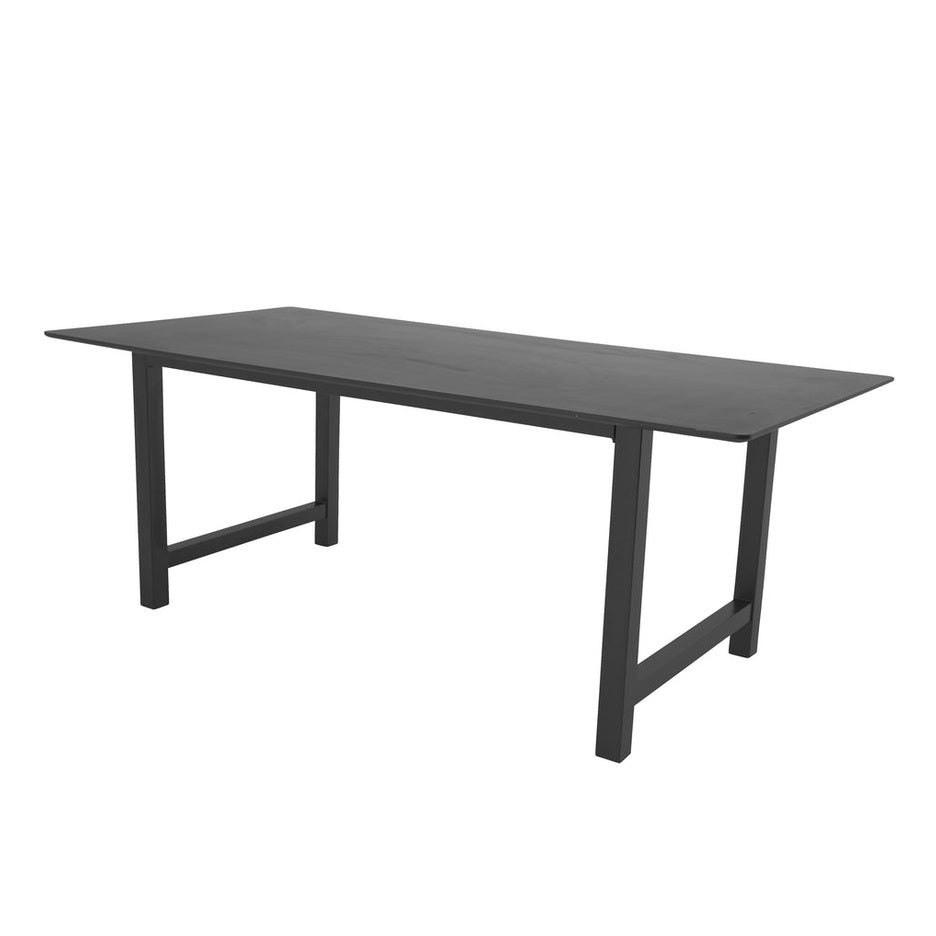 Count Spisebord Venture Design Spisebord