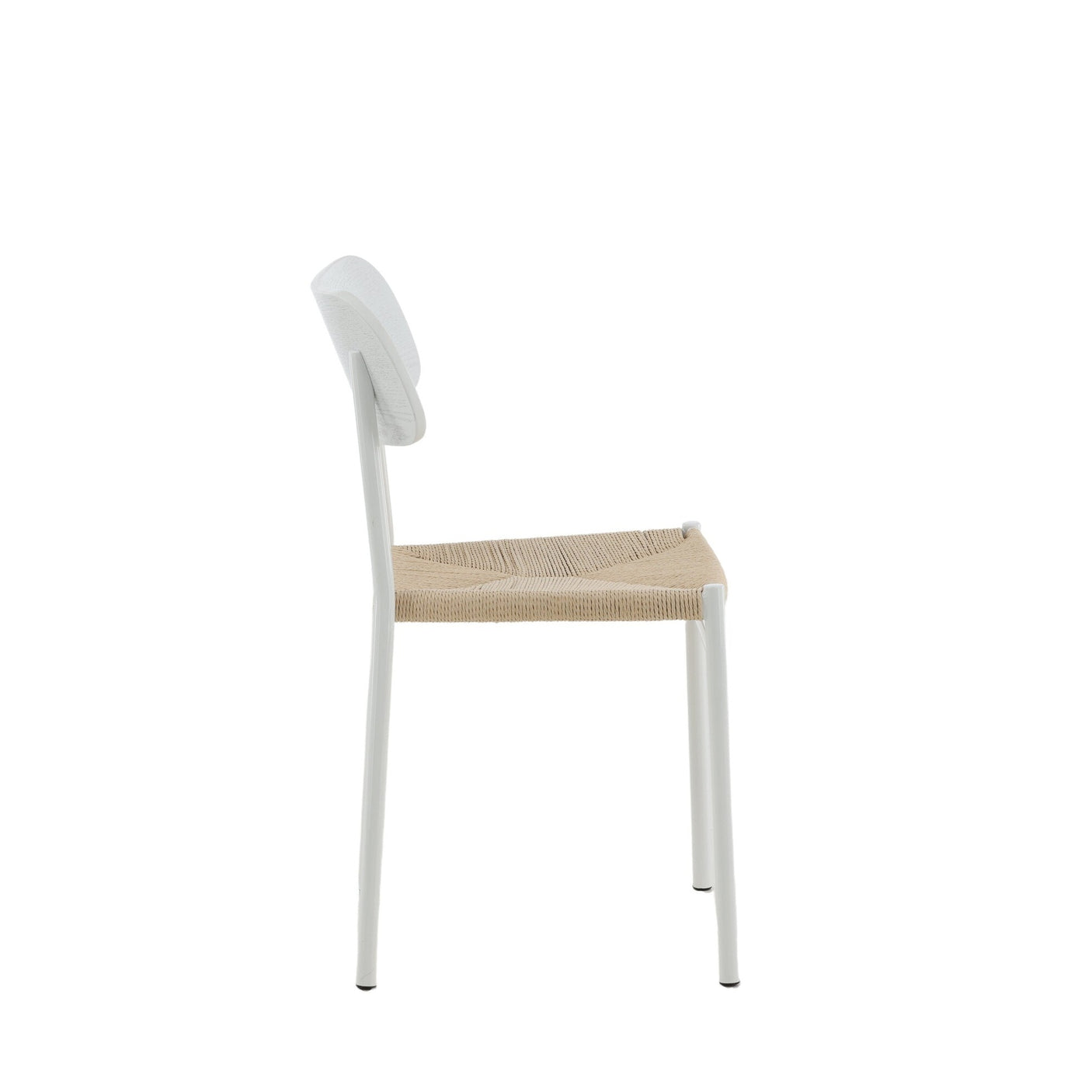 Polly spisestol Venture Design Spisestol