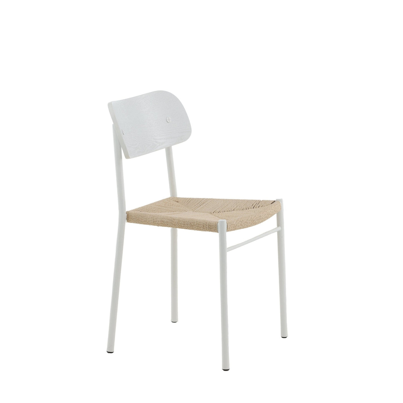 Polly spisestol Venture Design Spisestol