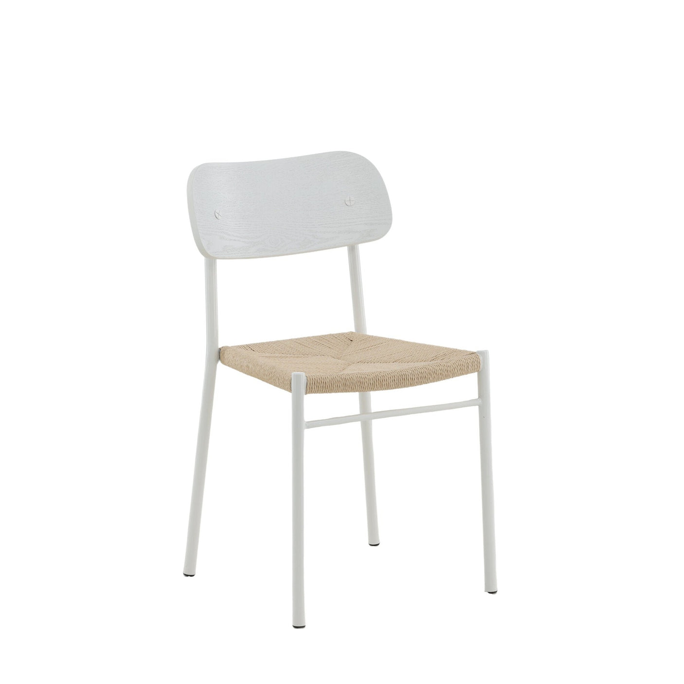 Polly spisestol Venture Design Spisestol