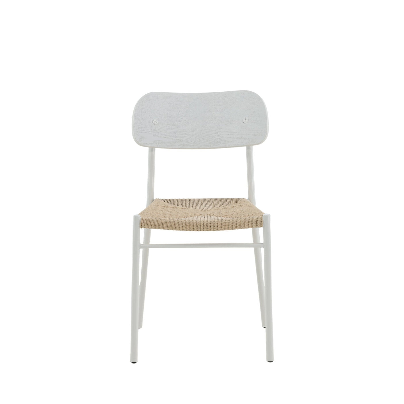 Polly spisestol Venture Design Spisestol