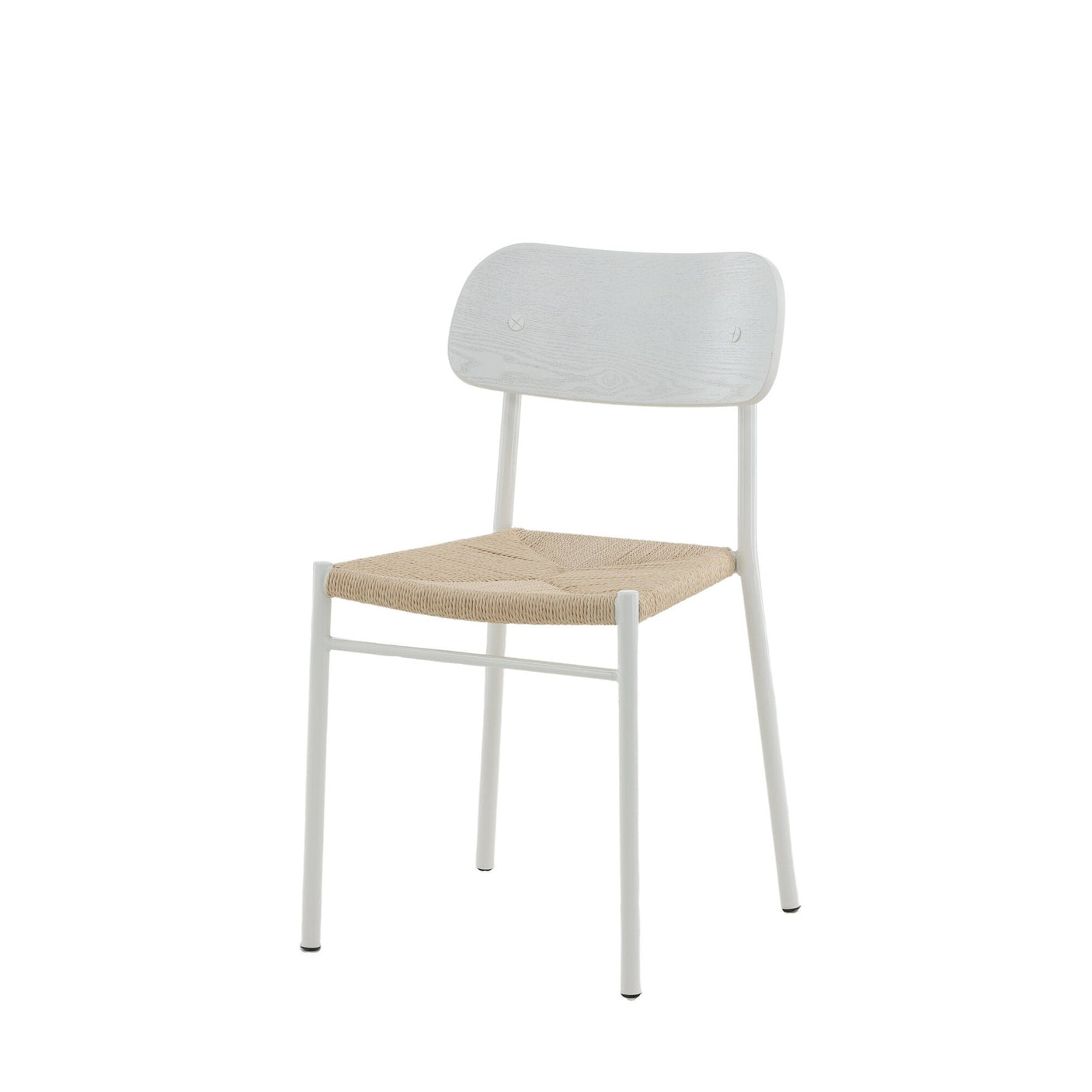 Polly spisestol Venture Design Spisestol