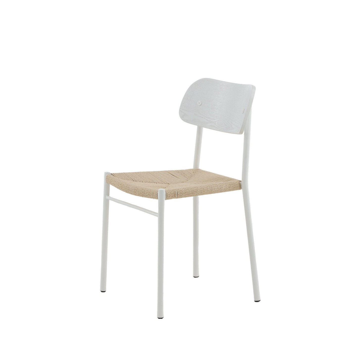 Polly spisestol Venture Design Spisestol