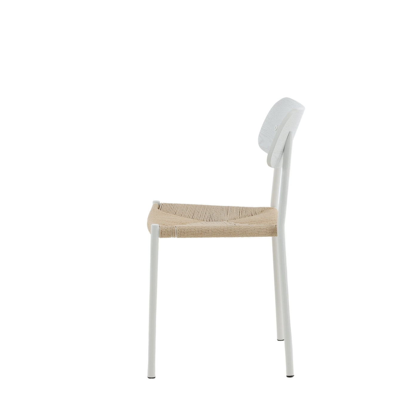 Polly spisestol Venture Design Spisestol