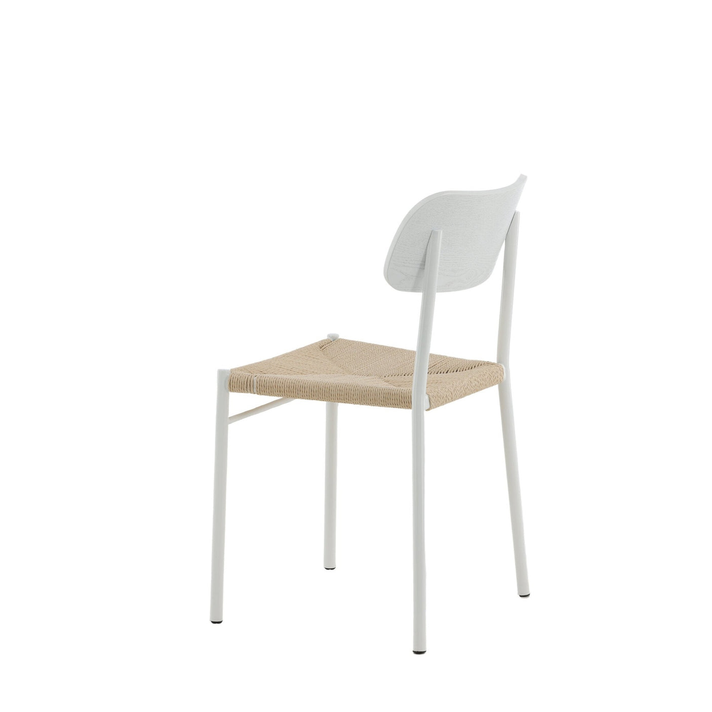 Polly spisestol Venture Design Spisestol