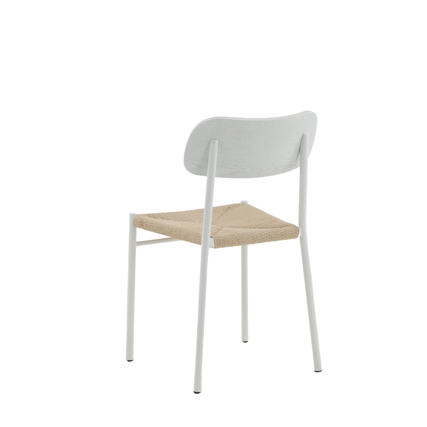 Polly spisestol Venture Design Spisestol