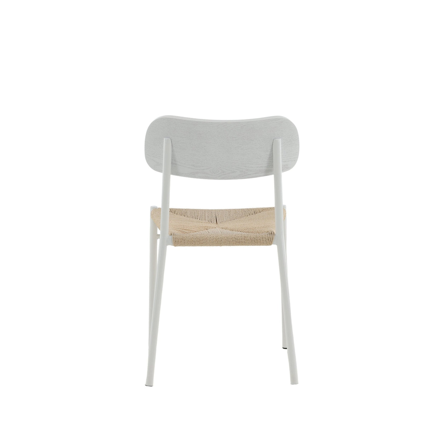 Polly spisestol Venture Design Spisestol