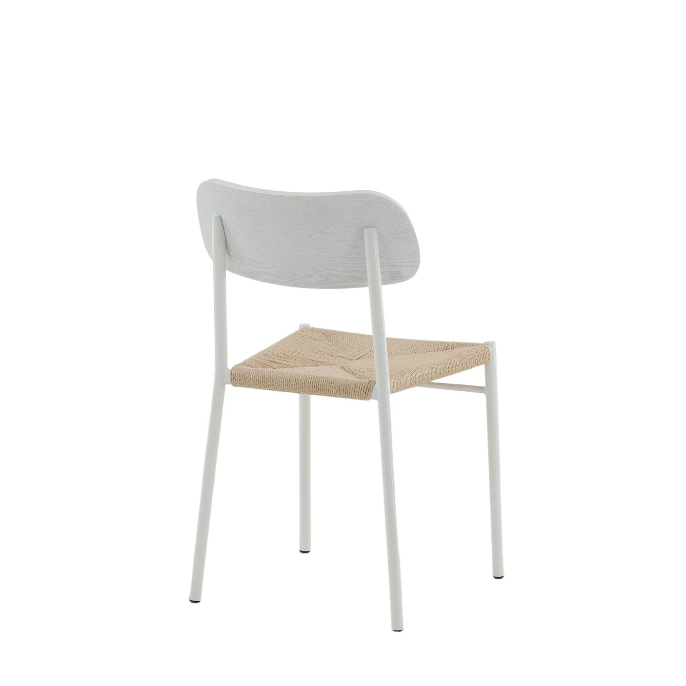 Polly spisestol Venture Design Spisestol