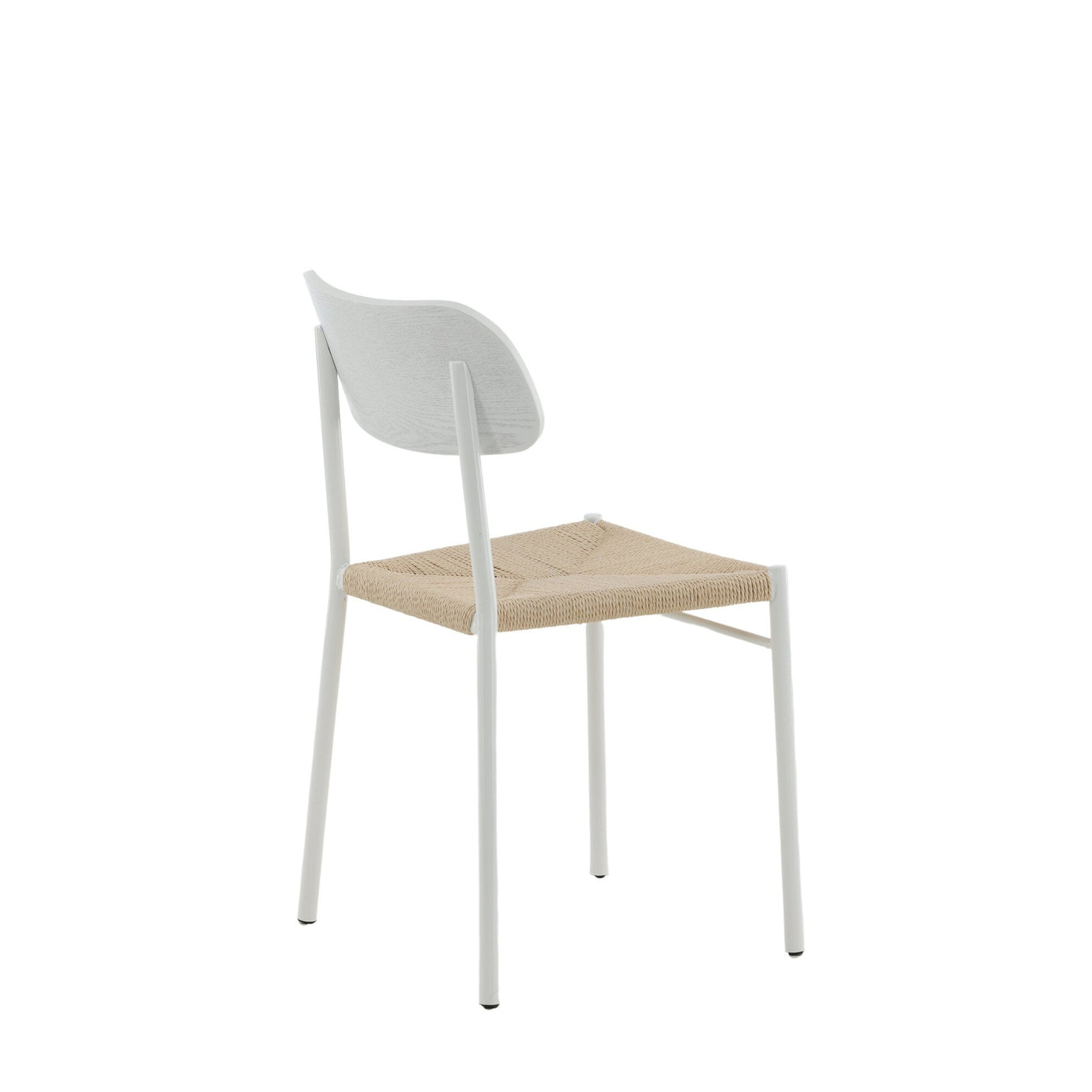 Polly spisestol Venture Design Spisestol