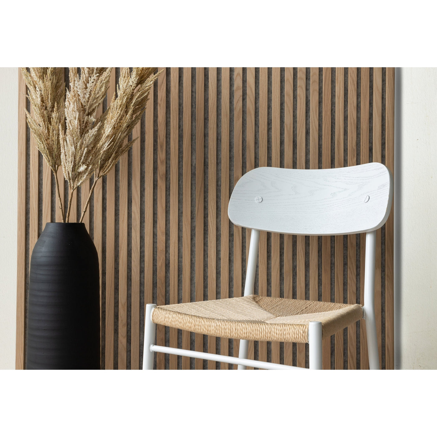 Polly spisestol Venture Design Spisestol