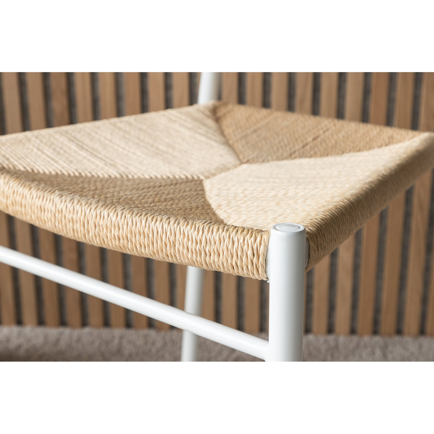 Polly spisestol Venture Design Spisestol