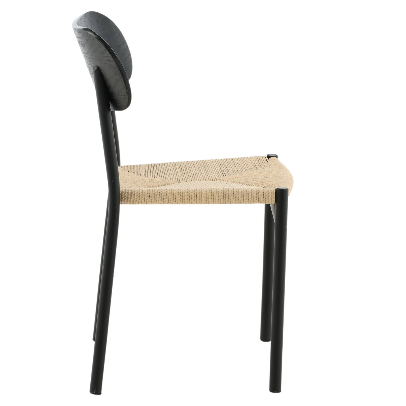 Polly Stol Venture Design Spisestol