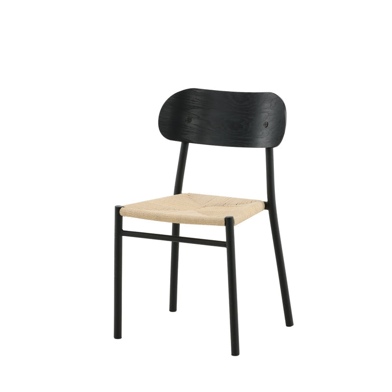 Polly Stol Venture Design Spisestol