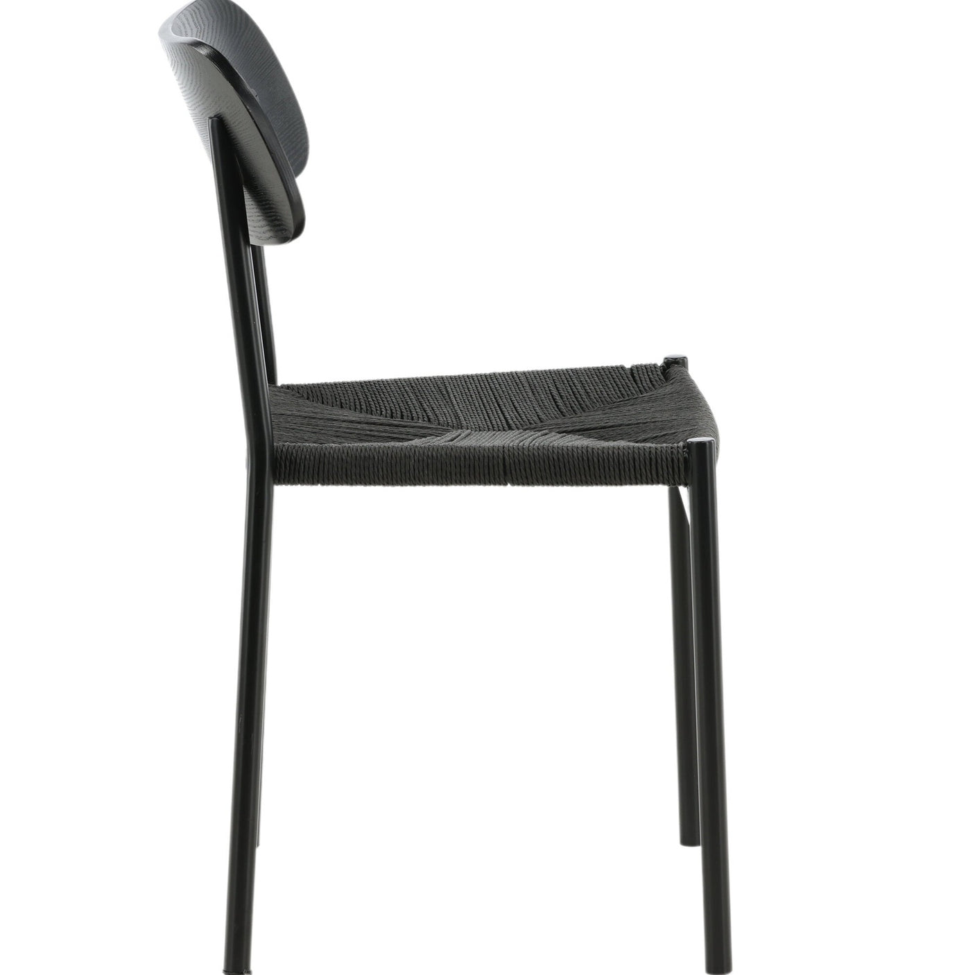 Polly Stol Venture Design Spisestol