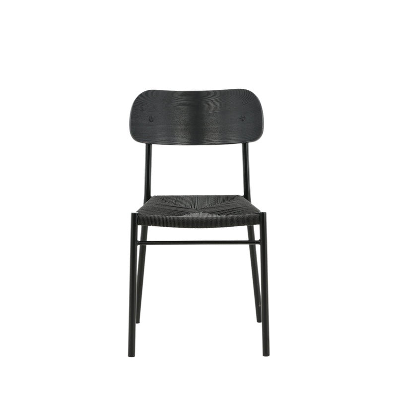 Polly Stol Venture Design Spisestol