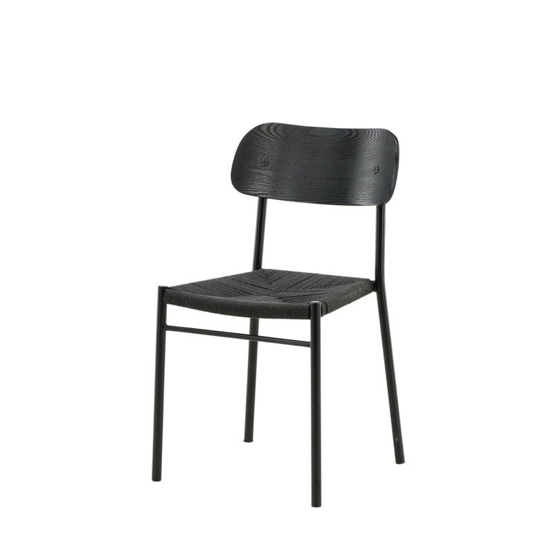 Polly Stol Venture Design Spisestol