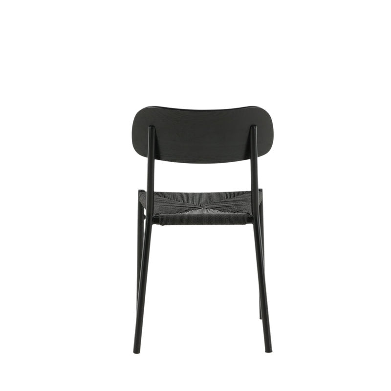 Polly Stol Venture Design Spisestol